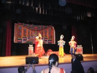 img_1701.html
