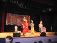 img_1702.html