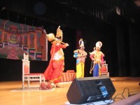 img_1703.html