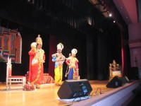 img_1704.html