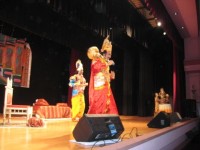 img_1705.html