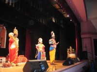 img_1706.html