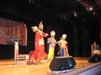 img_1707.html