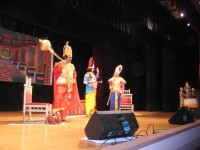img_1708.html
