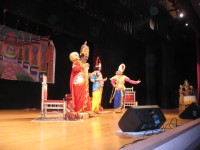 img_1709.html