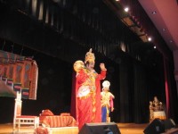 img_1710.html