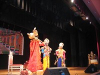img_1711.html